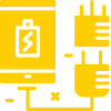 výmena a oprava starých elektroinštalácií